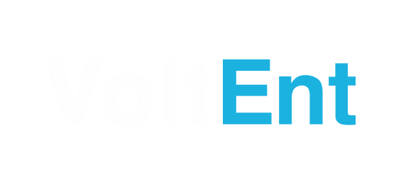 ماسٹر کارڈ logo