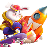 مقبول سلاٹس icon