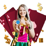 ٹیبل گیمز icon