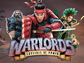Warlords_ Crystals of Power thumbnail