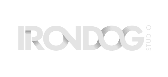 پراگمیٹک پلے logo